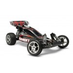 Bandit XL-5: 1/10 Scale Electric Buggy